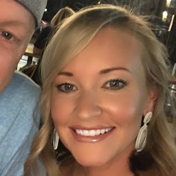 Champagne taste on a prosecco budget - Picture 2 of 6